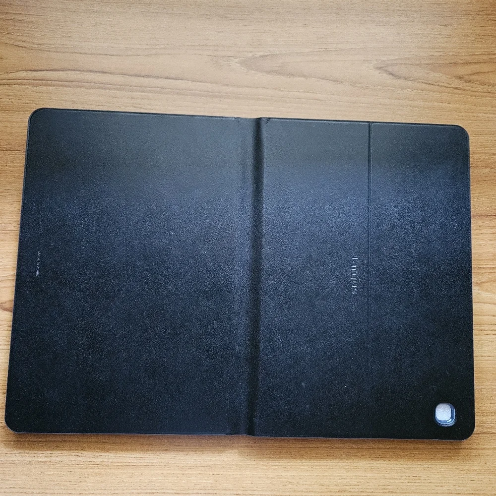 Tablet Covers (2) for Samsung Galaxy Tab S6 Lite